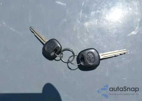 2005 Toyota Sequoia Limited V8 from USA, damaged, VIN 5TDZT38A75S262129